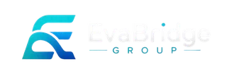 EvaBridge Group